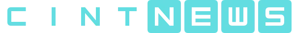 Cinta News