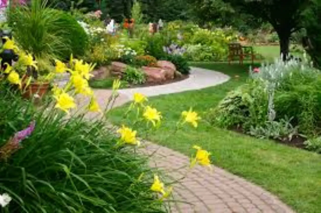 Come preparare un antiparassitario naturale per il giardino con ingredienti da cucina Come preparare un antiparassitario naturale per il giardino con ingredienti da cucina