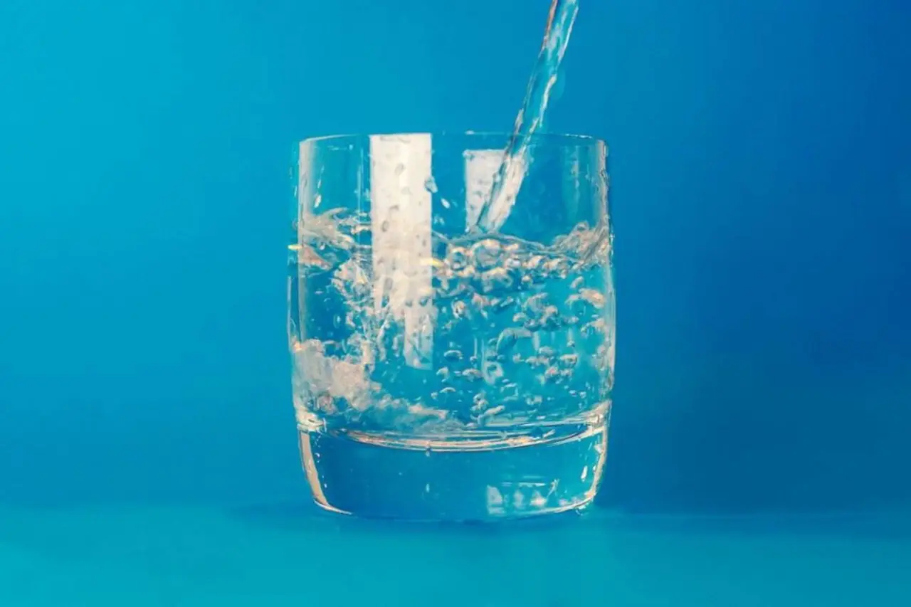 Risparmia acqua e tempo: scopri il sistema di irrigazione fai da te preferito dai vivaisti Risparmia acqua e tempo: scopri il sistema di irrigazione fai da te preferito dai vivaisti