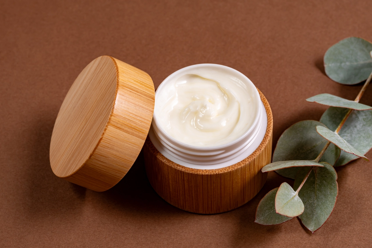 Il motivo per cui la tua crema viso perde efficacia: correggi subito con questi passaggi Il motivo per cui la tua crema viso perde efficacia: correggi subito con questi passaggi