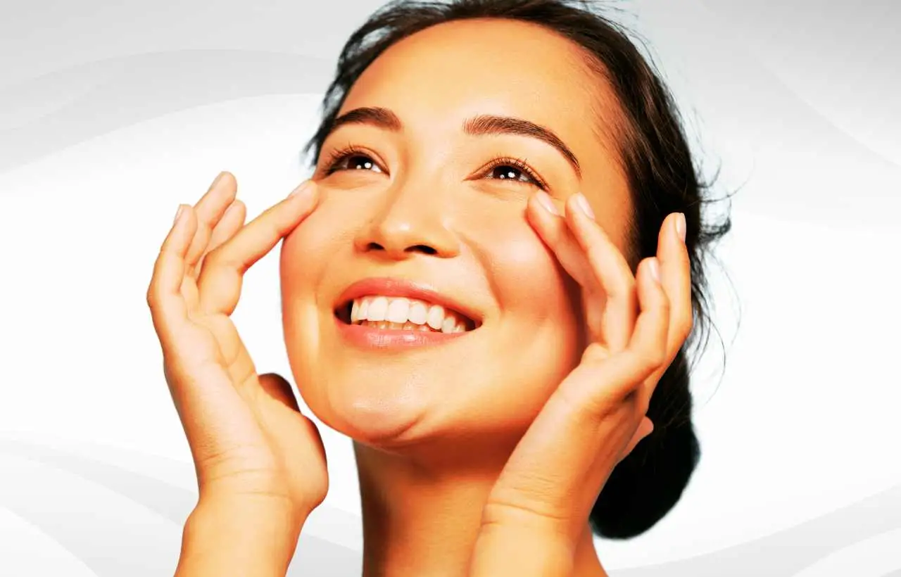 Il motivo per cui la tua crema viso perde efficacia: correggi subito con questi passaggi Il motivo per cui la tua crema viso perde efficacia: correggi subito con questi passaggi