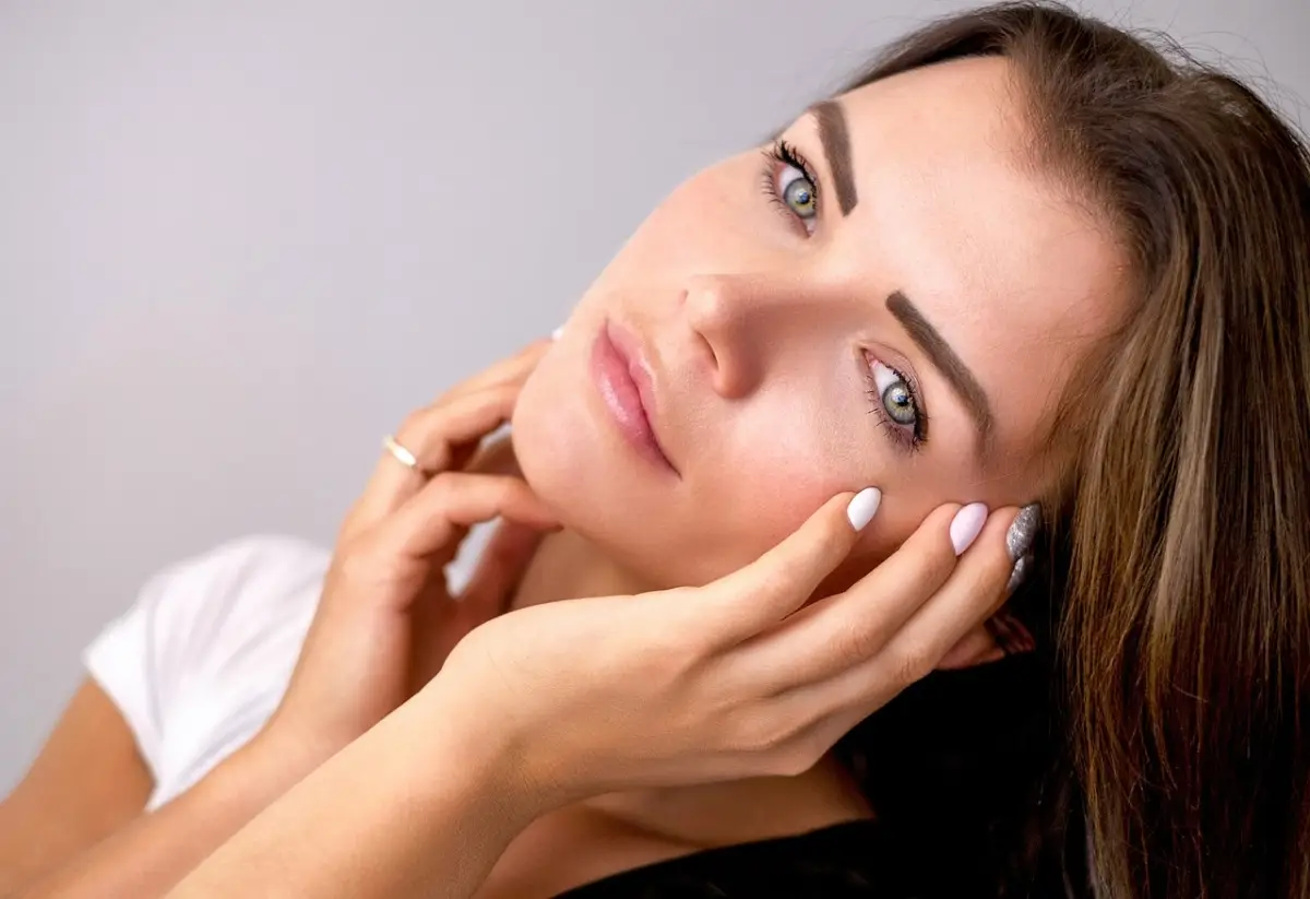 Il motivo per cui la tua crema viso perde efficacia: correggi subito con questi passaggi Il motivo per cui la tua crema viso perde efficacia: correggi subito con questi passaggi