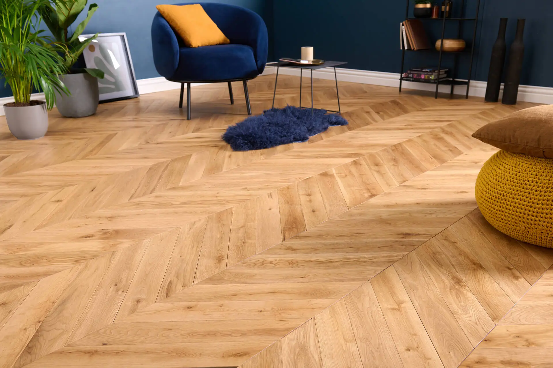 Non commettere l’errore che macchia il parquet: scopri la soluzione definitiva Non commettere l’errore che macchia il parquet: scopri la soluzione definitiva