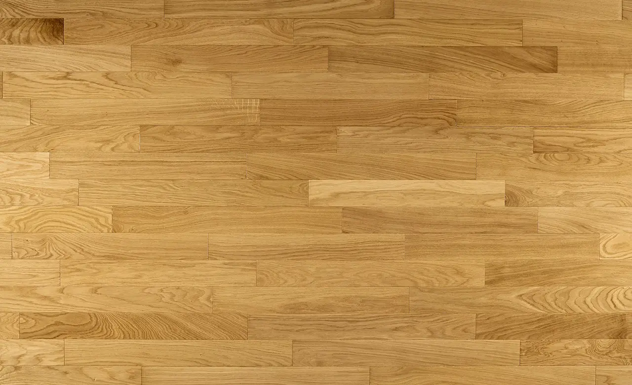 Non commettere l’errore che macchia il parquet: scopri la soluzione definitiva Non commettere l’errore che macchia il parquet: scopri la soluzione definitiva