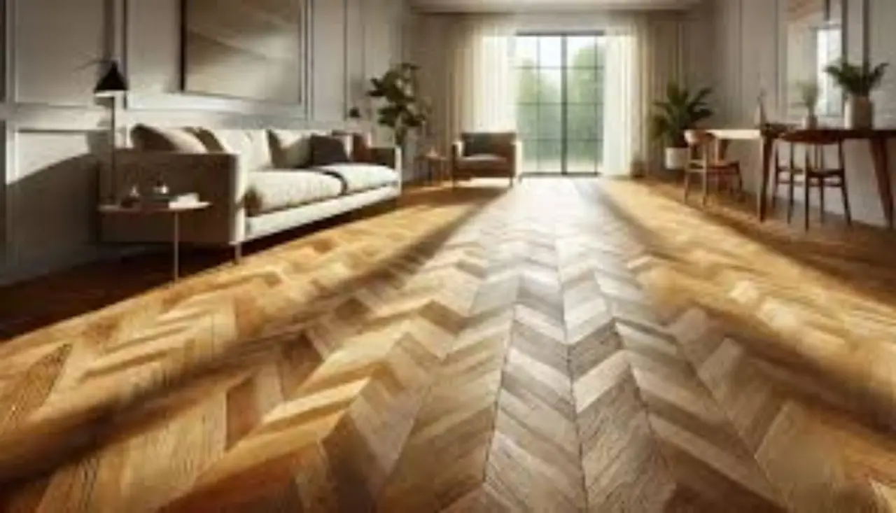 Non commettere l’errore che macchia il parquet: scopri la soluzione definitiva Non commettere l’errore che macchia il parquet: scopri la soluzione definitiva