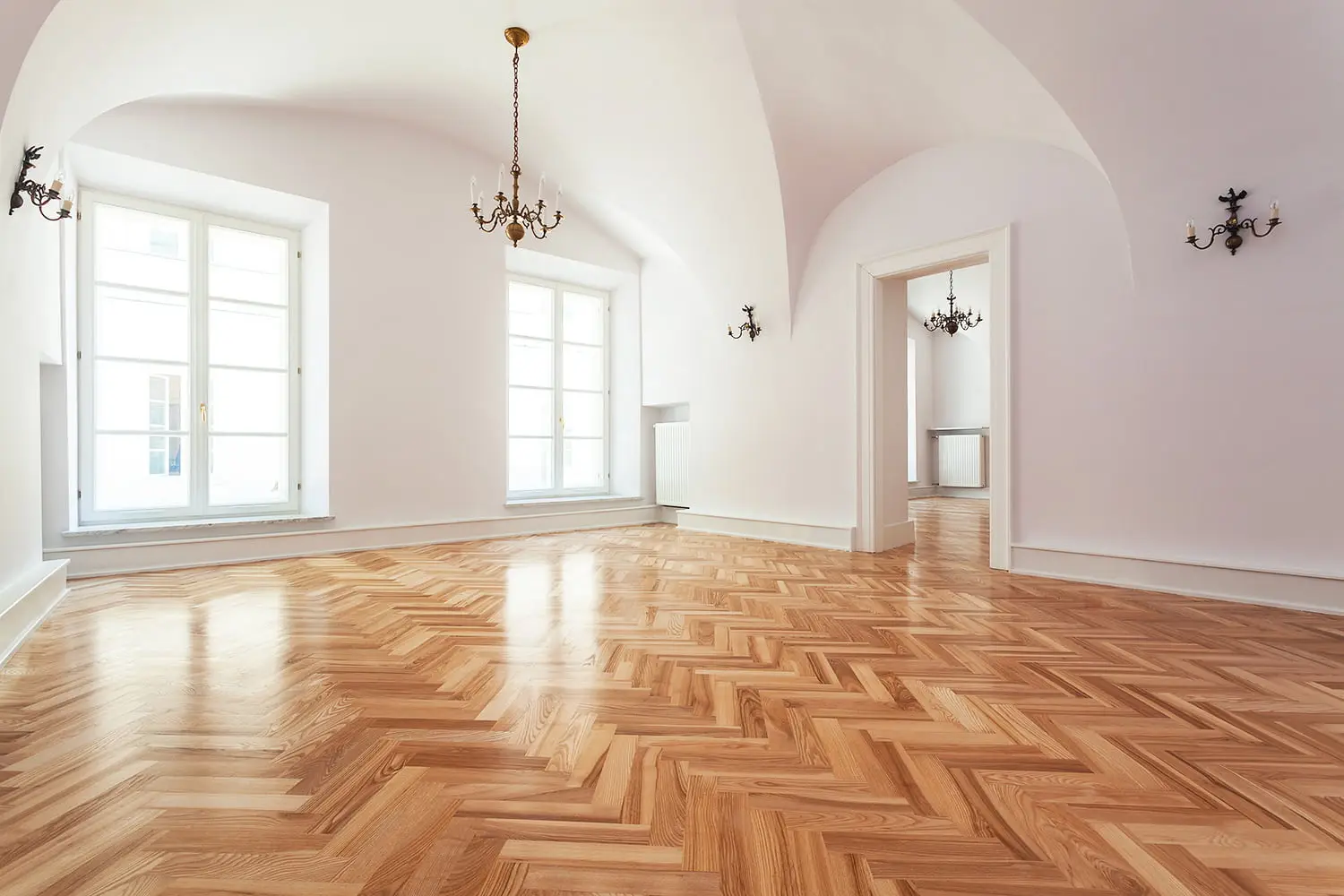 Non commettere l’errore che macchia il parquet: scopri la soluzione definitiva Non commettere l’errore che macchia il parquet: scopri la soluzione definitiva