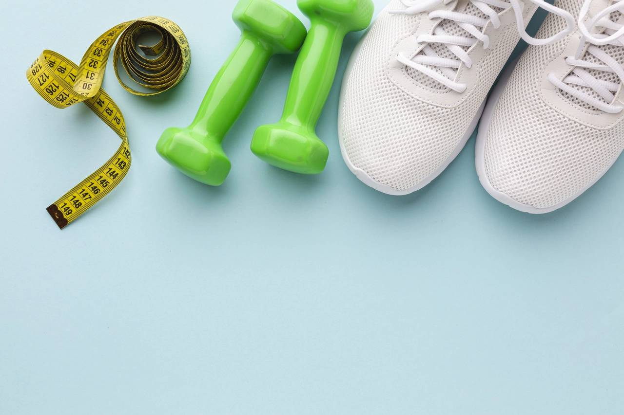 Evita problemi con queste tecniche per la pulizia delle sneakers chiare Evita problemi con queste tecniche per la pulizia delle sneakers chiare
