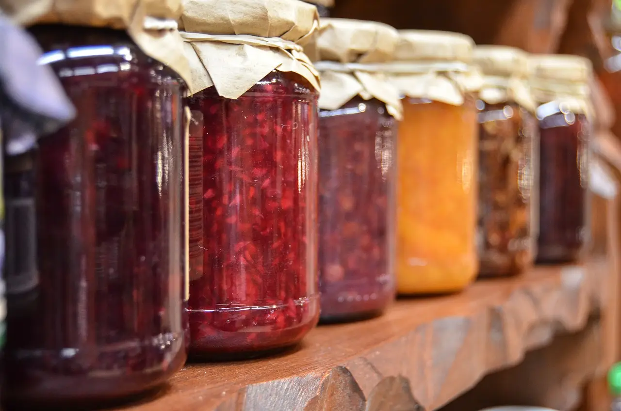 Questo errore manda a monte le conserve fatte in casa: la correzione sicura Questo errore manda a monte le conserve fatte in casa: la correzione sicura