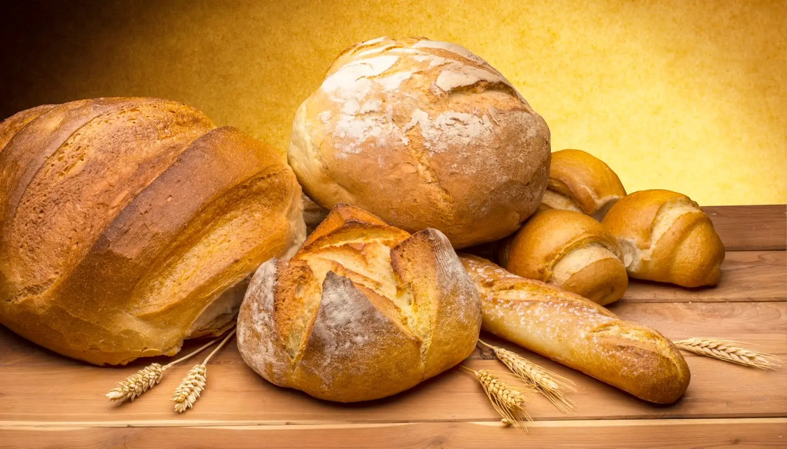 Sbagliare la dose di lievito nel pane fatto in casa compromette tutto: ecco come evitarlo Sbagliare la dose di lievito nel pane fatto in casa compromette tutto: ecco come evitarlo