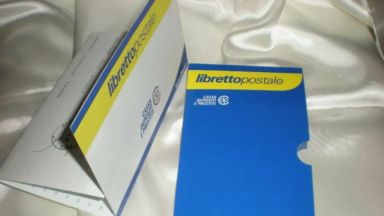 Come evitare costi nascosti sul libretto postale con una semplice verifica