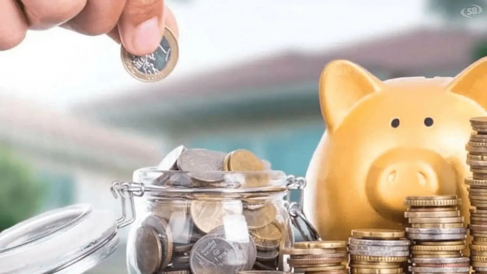 Come gestire le spese mensili: consigli pratici per risparmiare e vivere meglio