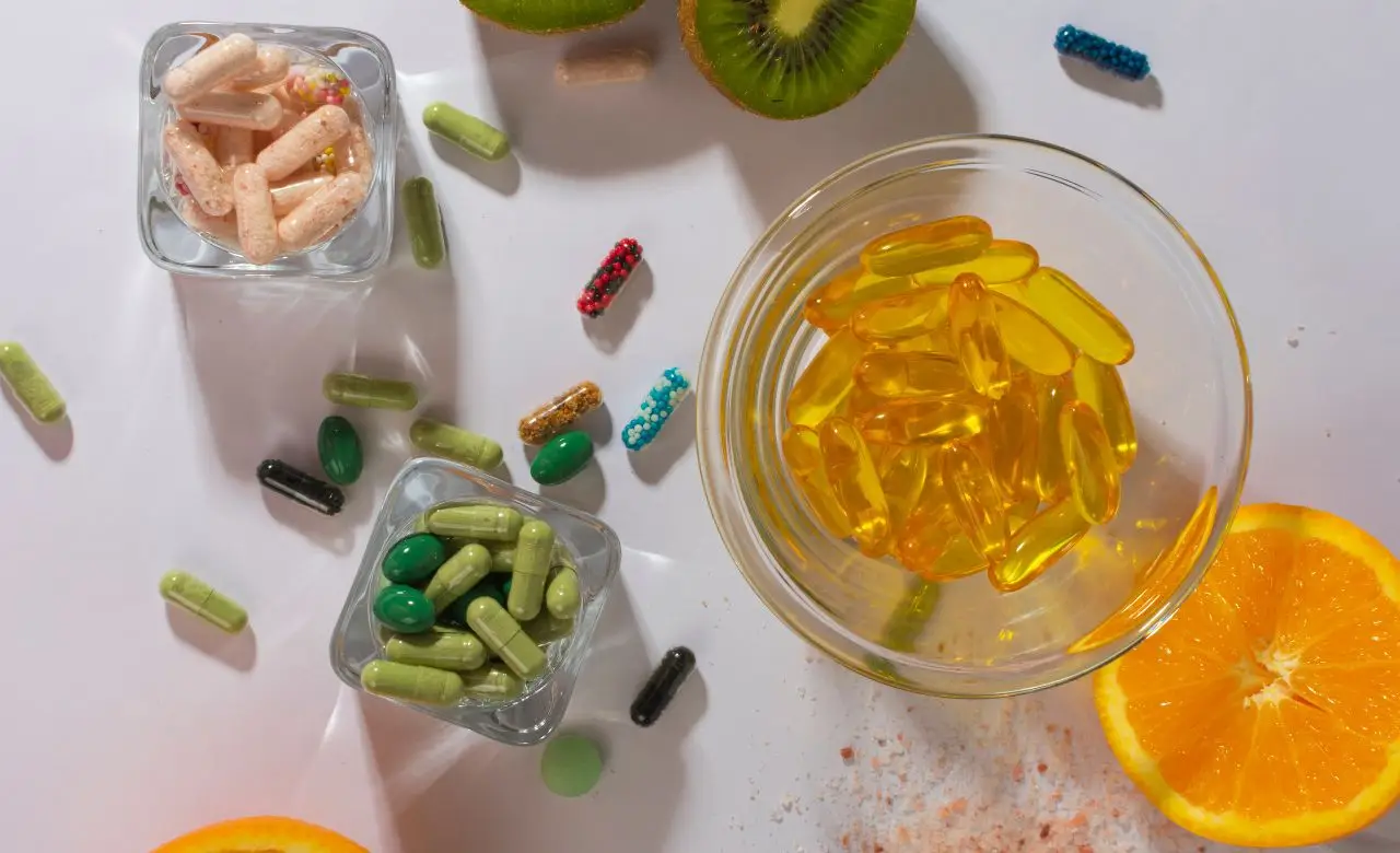 Quando assumere integratori multivitaminici: benefici, momenti migliori e consigli utili