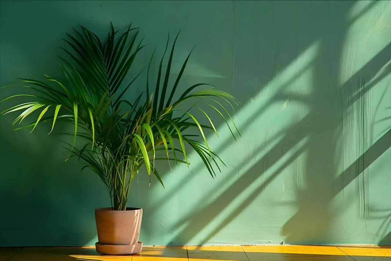 Scopri la pianta che purifica l’aria in casa e resiste al caldo estivo: la selezione botanica per il 2025 Scopri la pianta che purifica l’aria in casa e resiste al caldo estivo: la selezione botanica per il 2025
