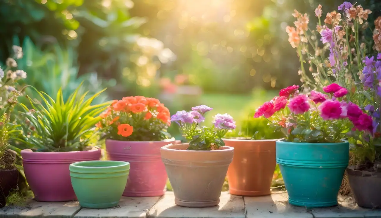 Come profumare l’ingresso di casa con piante ornamentali: i consigli dei paesaggisti per l’estate Come profumare l’ingresso di casa con piante ornamentali: i consigli dei paesaggisti per l’estate