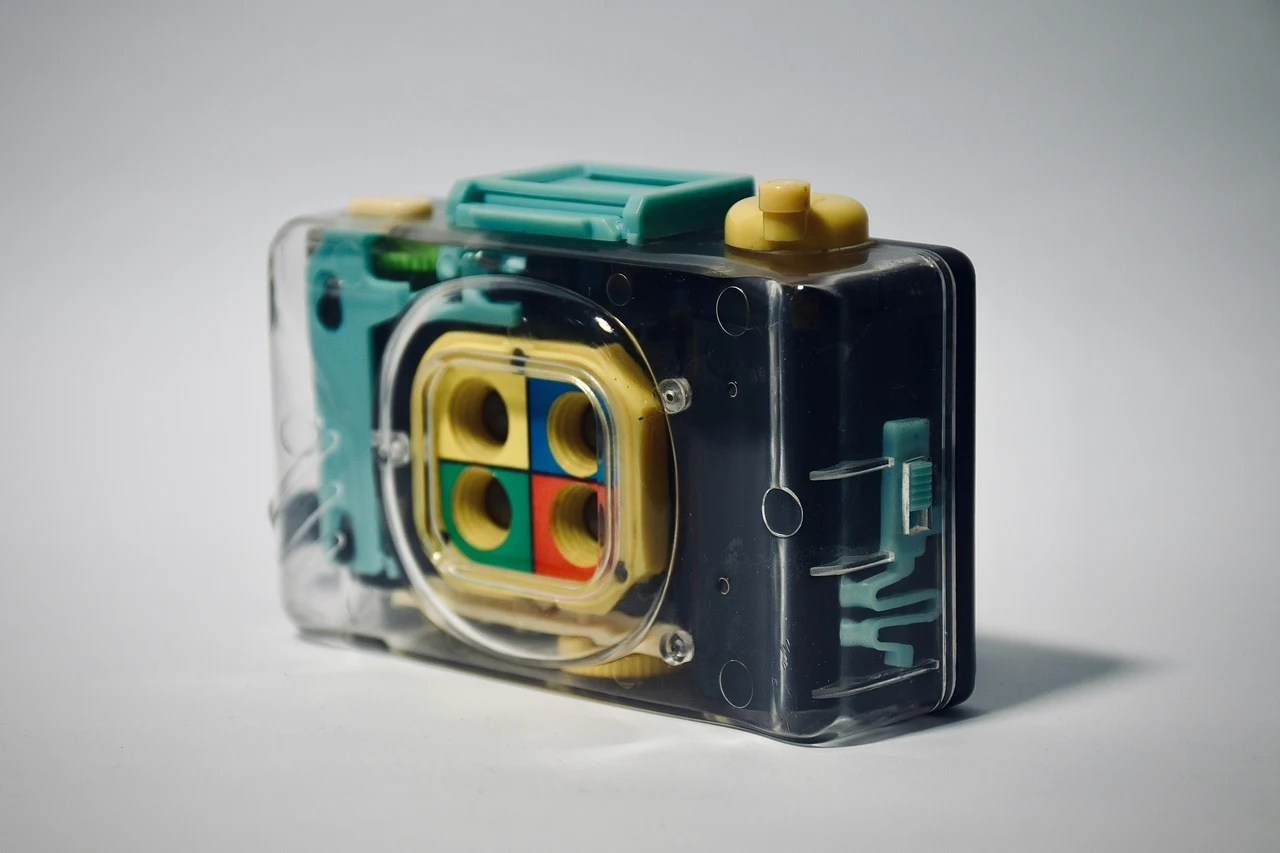Qual è il segreto del valore delle macchine fotografiche vintage anni ’70? Ecco cosa sapere Qual è il segreto del valore delle macchine fotografiche vintage anni ’70? Ecco cosa sapere