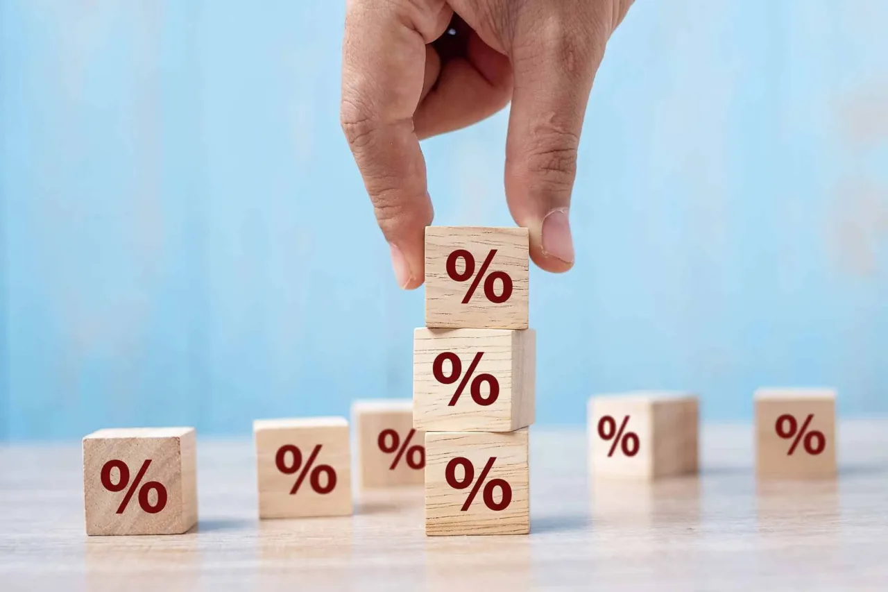 Novità sui conti deposito: quali tassi puoi ottenere oggi senza rischi aggiuntivi Novità sui conti deposito: quali tassi puoi ottenere oggi senza rischi aggiuntivi