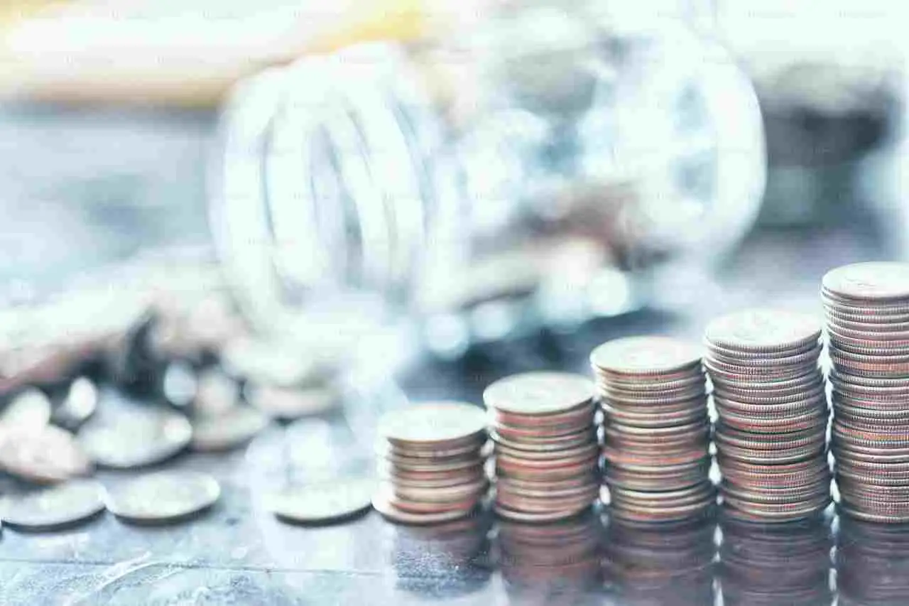 Novità sui conti deposito: quali tassi puoi ottenere oggi senza rischi aggiuntivi Novità sui conti deposito: quali tassi puoi ottenere oggi senza rischi aggiuntivi