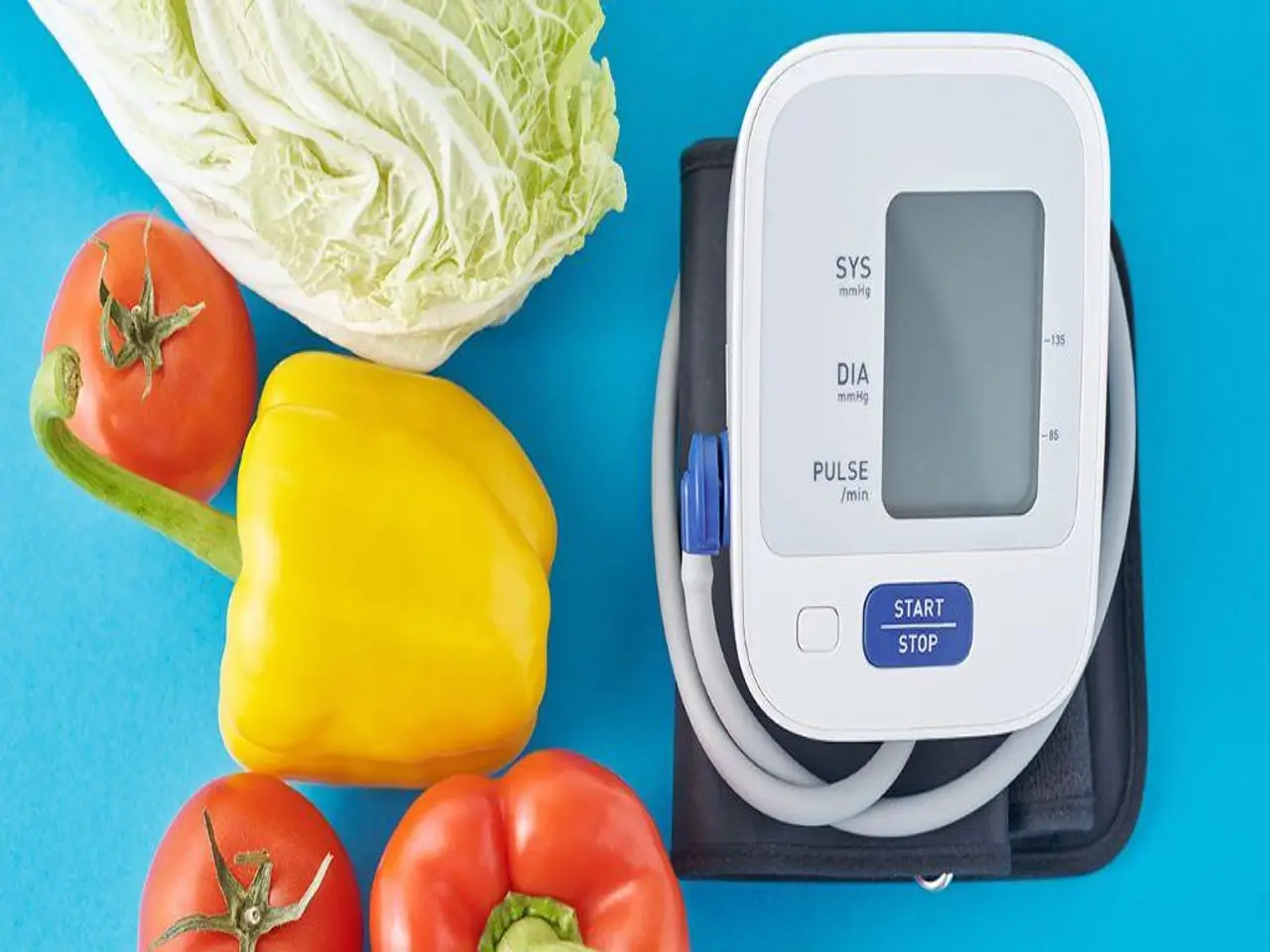 Pane integrale e pressione: i benefici riconosciuti dai medici italiani Pane integrale e pressione: i benefici riconosciuti dai medici italiani