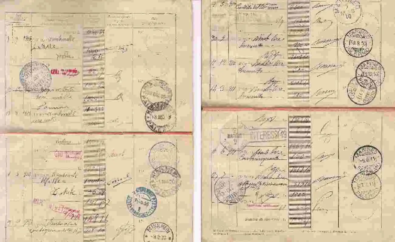 Come evitare costi nascosti sul libretto postale con una semplice verifica Come evitare costi nascosti sul libretto postale con una semplice verifica
