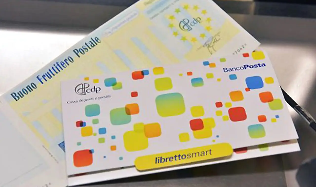 Come evitare costi nascosti sul libretto postale con una semplice verifica Come evitare costi nascosti sul libretto postale con una semplice verifica