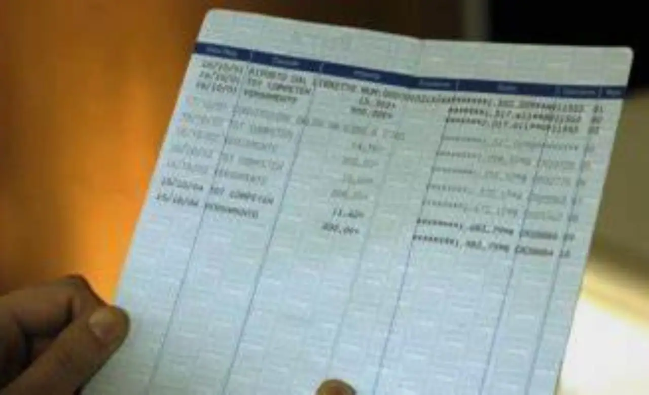 Come evitare costi nascosti sul libretto postale con una semplice verifica Come evitare costi nascosti sul libretto postale con una semplice verifica