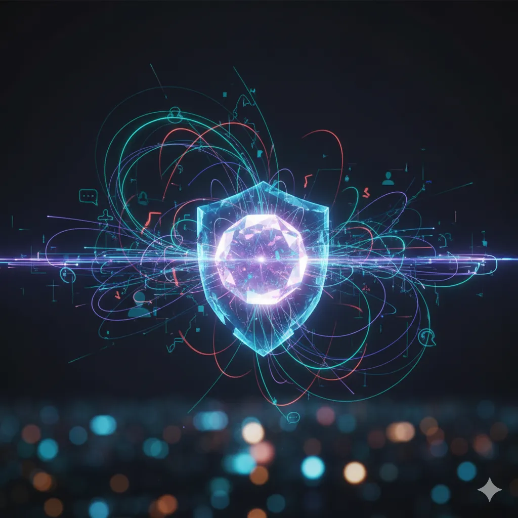 Come gestire una crisi con l’aiuto di un'agenzia di comunicazione